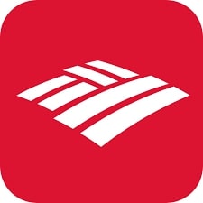 Bank of America