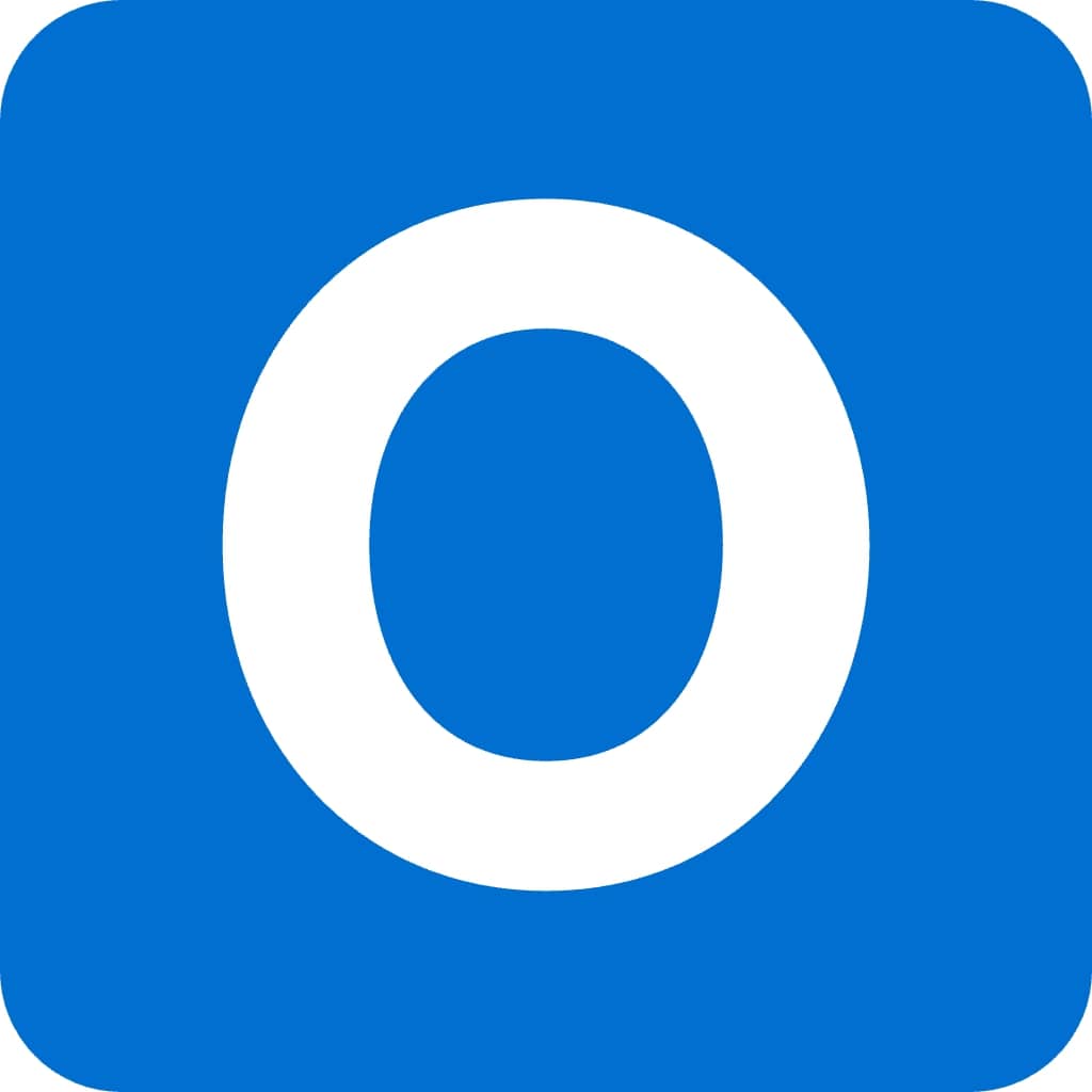 BoA