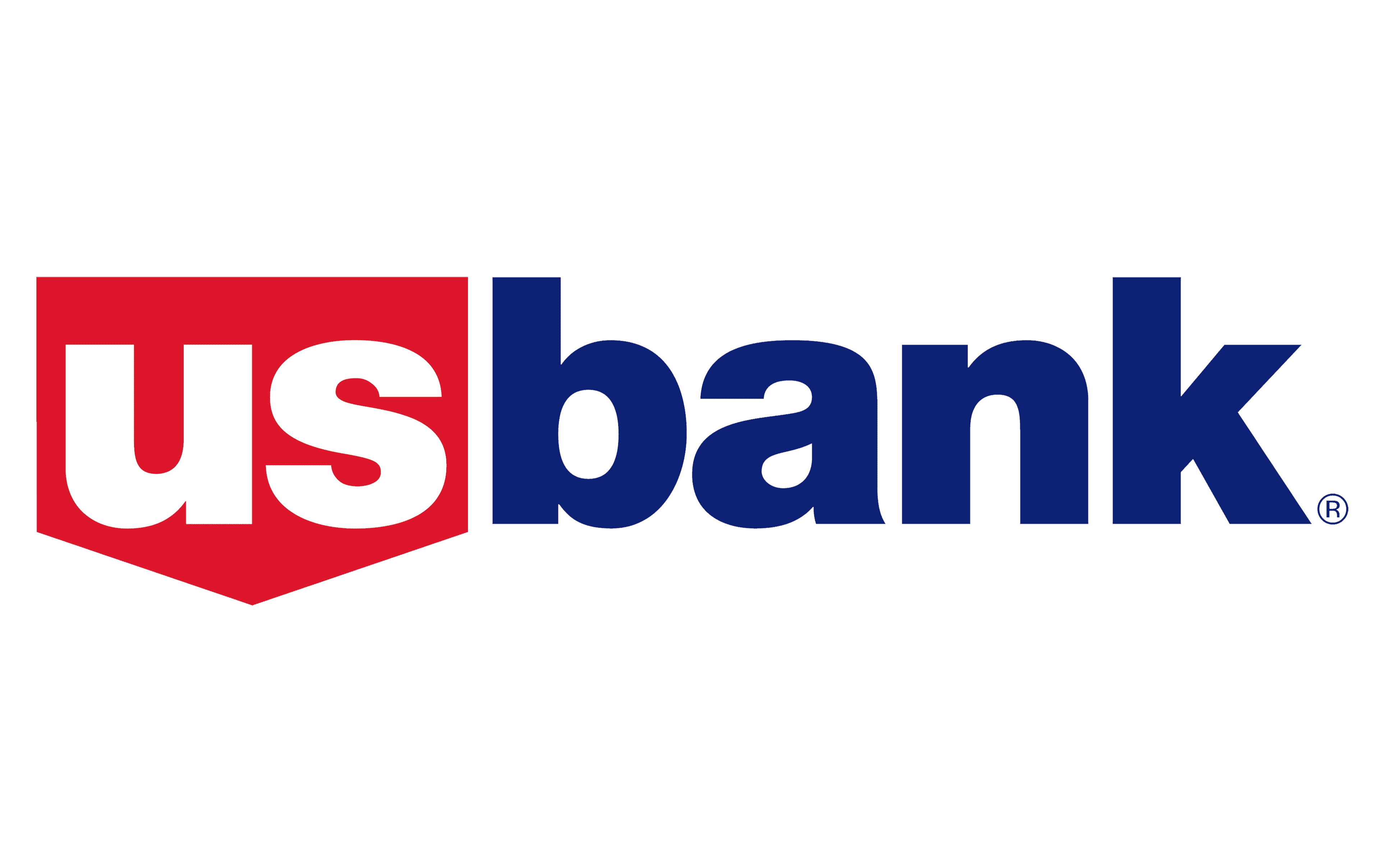 US Bank