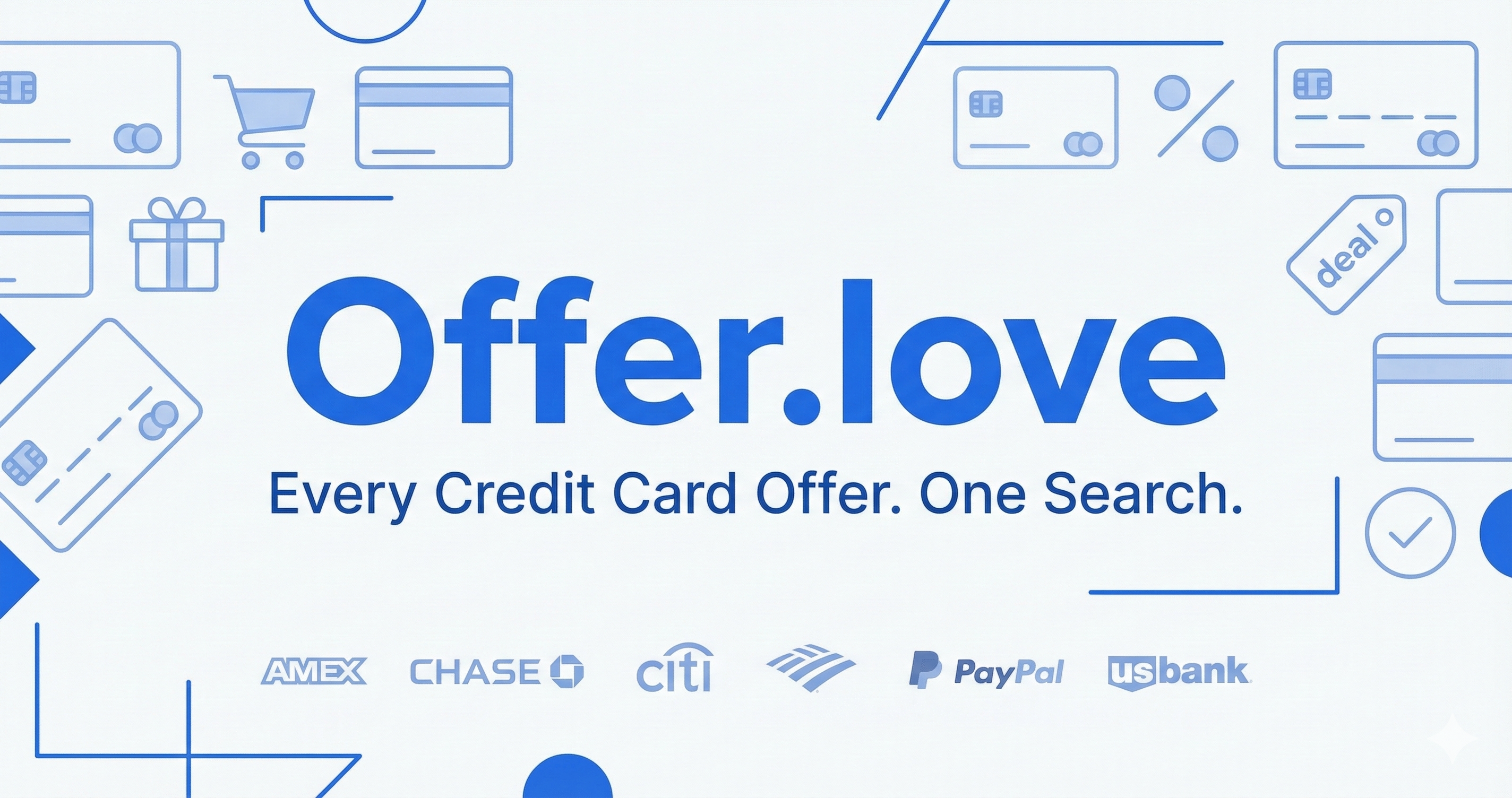 Krak Boba 5% cash back Get up to $100 back - Chase Credit Card Cashback ...